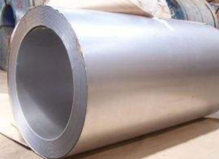 在購置彩鋼卷材料時如何選擇分辯材料的功能品質(zhì)?