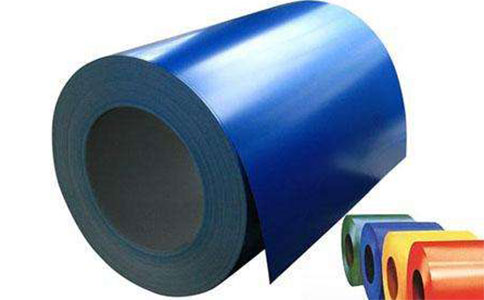 價(jià)低彩涂卷,后期使用后悔