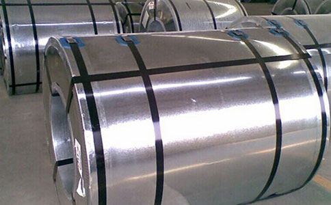 彩卷板有什么特性?