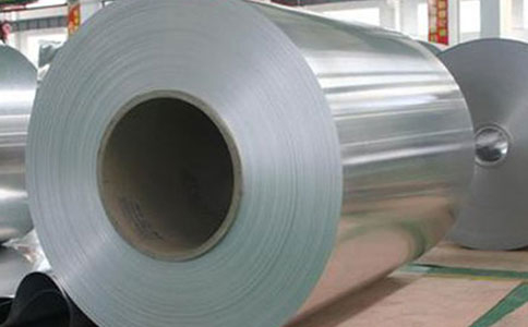 鍍鋁鋅彩涂卷板與鍍鋅彩涂卷板的區(qū)別是什么?