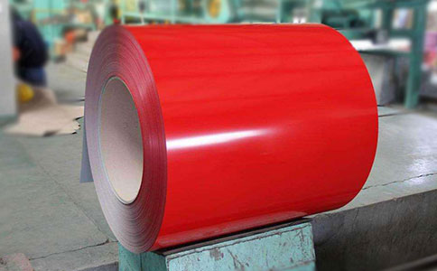 彩鋼卷的主要用途有哪些?