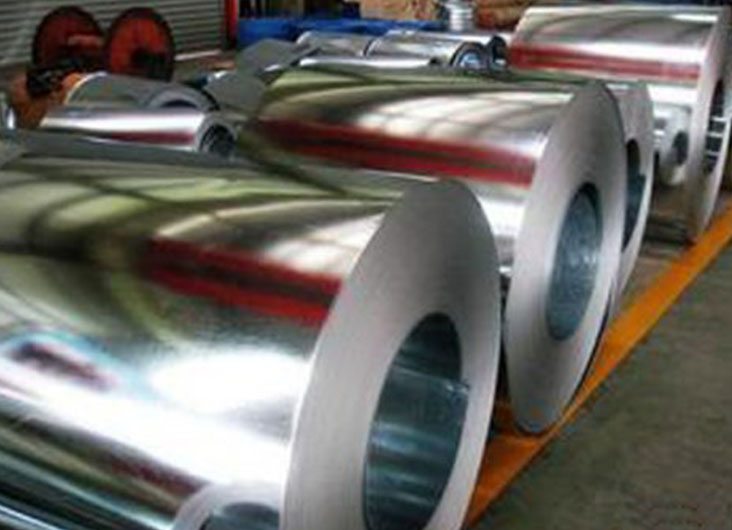 說說哪些造成彩涂卷生產(chǎn)出現(xiàn)色差的因素？