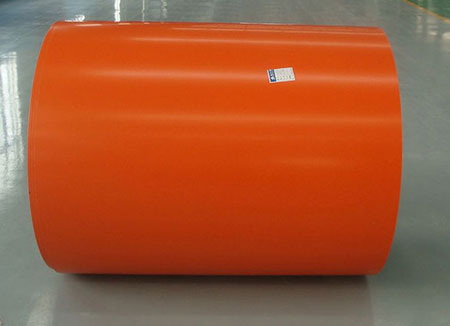 夏天到了，雨季來臨，今天給大家講一講彩涂印花板的性能及雨季的防護